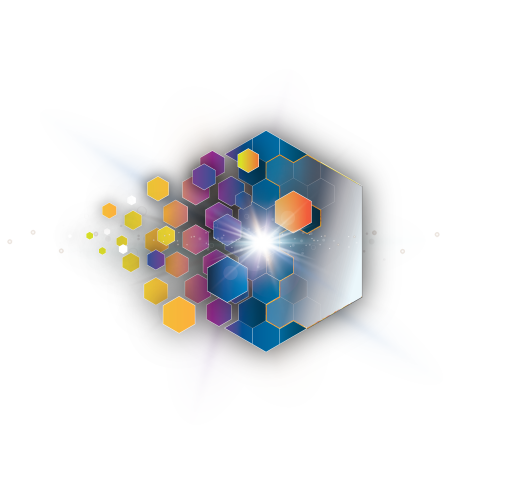 Zinc-Hex