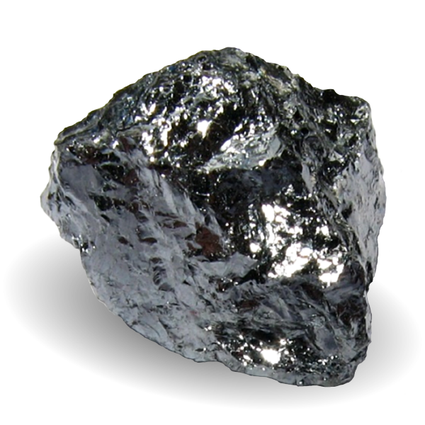 M.R. Zinc