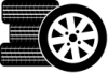 Rubber